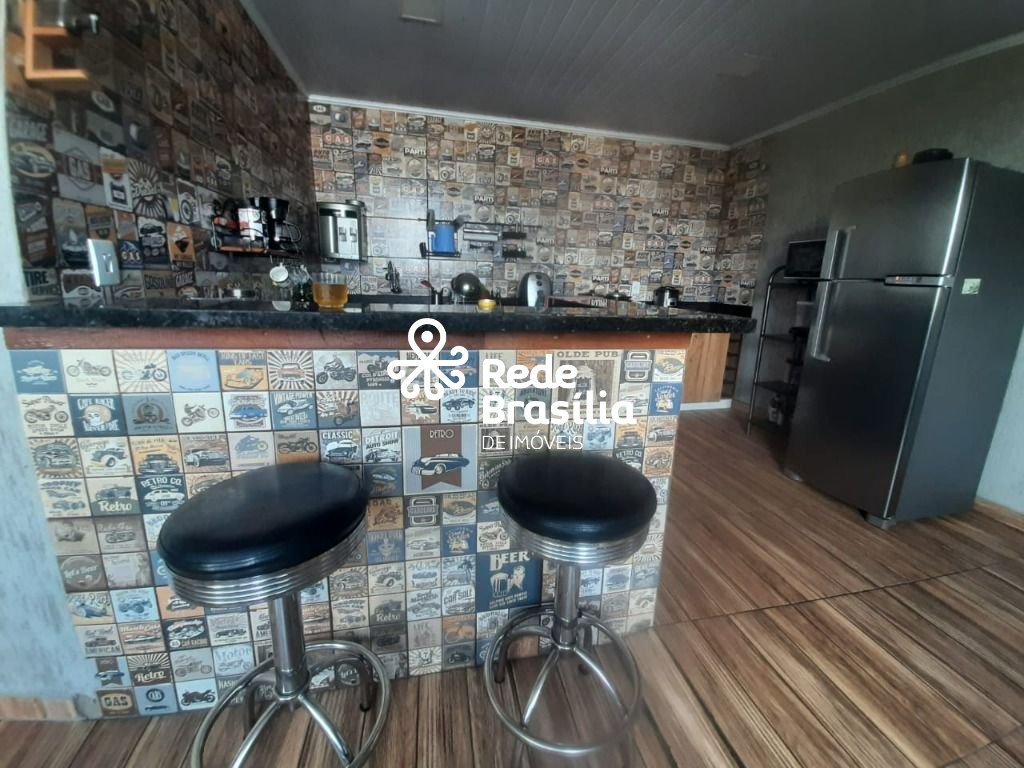 COZINHA - QR 202 - Santa Maria | Foto_migracao | 0