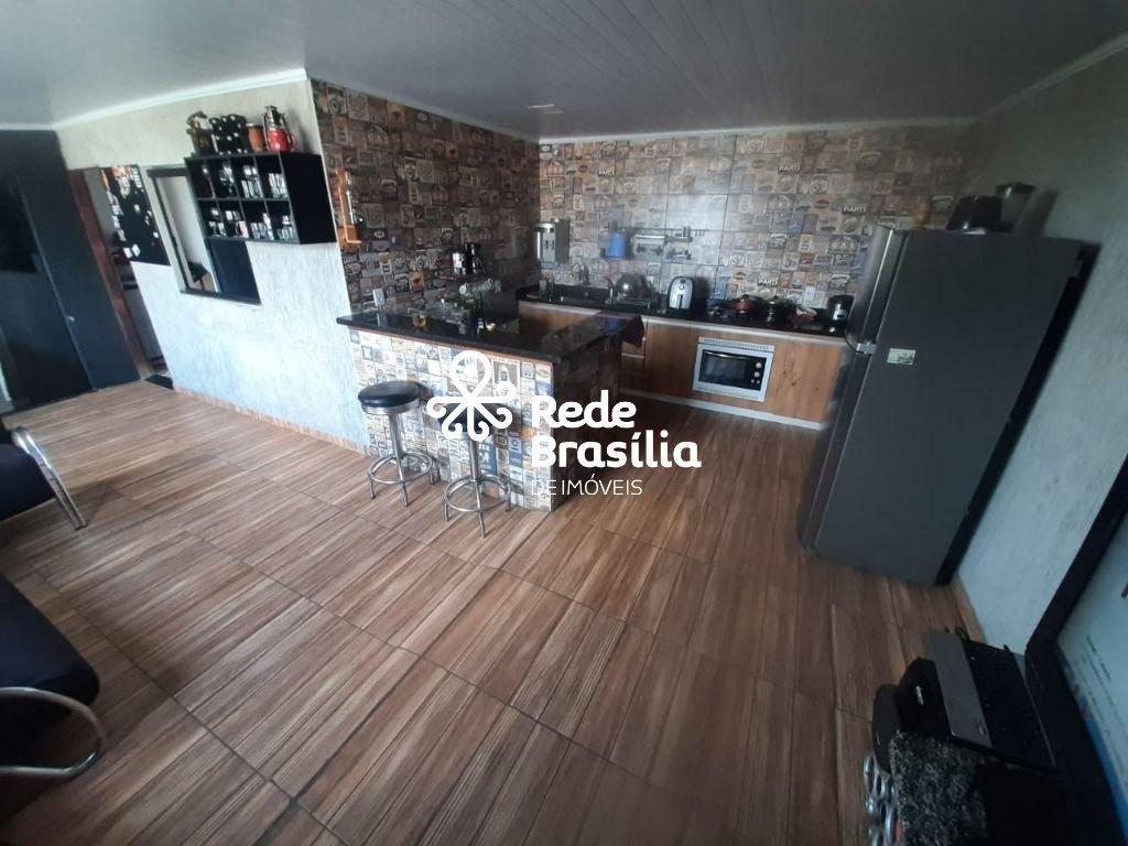 COZINHA - QR 202 - Santa Maria | Foto_migracao | 1