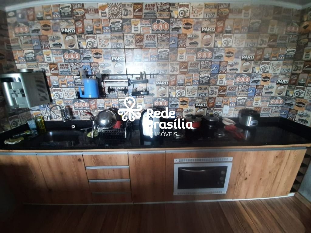 COZINHA - QR 202 - Santa Maria | Foto_migracao | 3