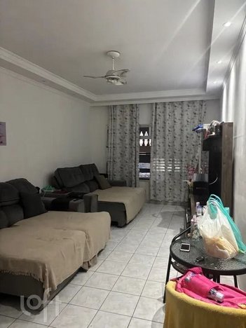 house em Gomes Leal, Vila Dionisia - São Paulo - SP