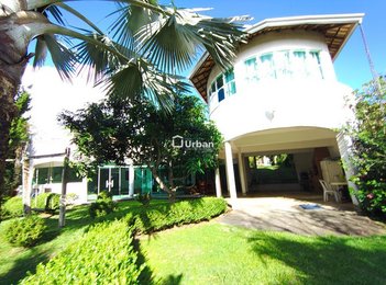 house em Rua Daomé, Colina (Caucaia do Alto) - Cotia - SP