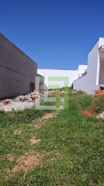 land_lot em Avenida Cabreúva, Pinhal - Cabreúva - SP