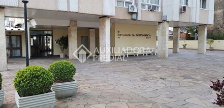 apartment em Avenida Independência, Centro Histórico - Porto Alegre - RS