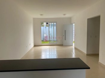 house em Rua Doutor Celso de Castro Filho, Jardim Itália - Itupeva - SP