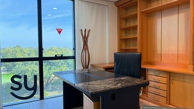 office em Praia de Belas, Praia de Belas - Porto Alegre - RS