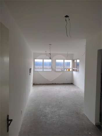 office em Rua Dona Elisa Fláquer, Centro - Santo André - SP