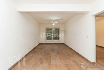 apartment em Rua Dea Coufal, Ipanema - Porto Alegre - RS
