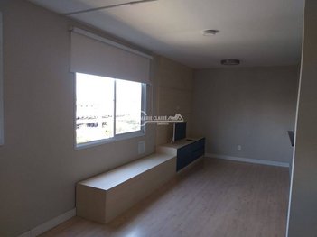 apartment em Rua Xavier Krauss, Vila Leopoldina - São Paulo - SP