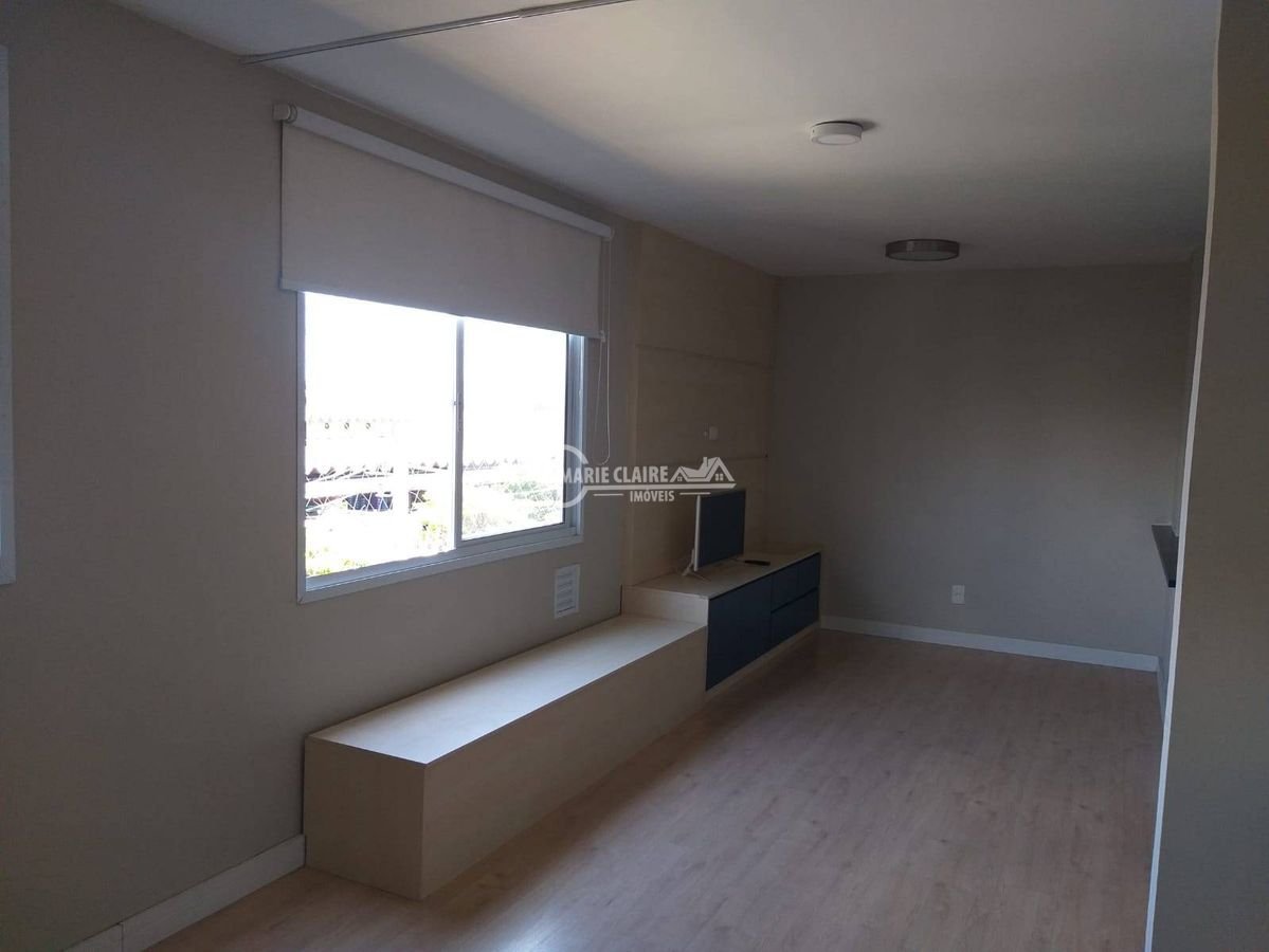 Apartamento á venda com renda - Vila Leopoldina - Viva Benx 2