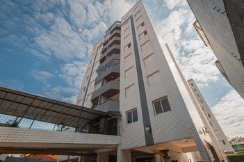apartment em Rua Ernani Pinto, Vila Maria Alta - São Paulo - SP