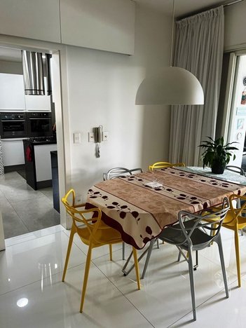 apartment em Rua Canário, Moema - São Paulo - SP