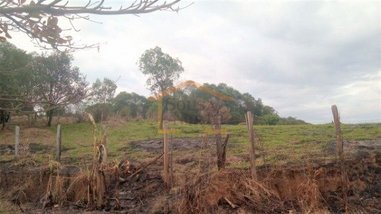 land_lot em Rua Hortência, Estância San Remo - Atibaia - SP