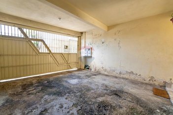 house em Rua Gaudêncio Barbosa, Jardim Julieta - Itapevi - SP