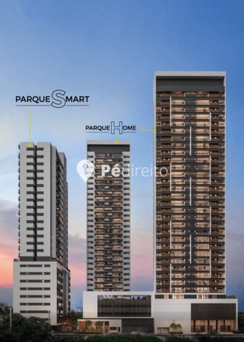 apartment em Rua Padre Adelino, Quarta Parada - São Paulo - SP