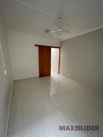 house em Rua Marechal Hermes da Fonseca, Vila Engenho Novo - Barueri - SP