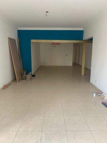 house em Rua João Pessoa, Centro - São Bernardo do Campo - SP