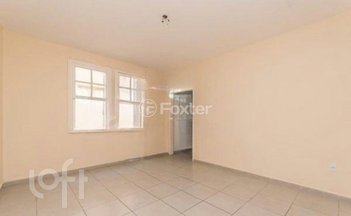 apartment em Rua Marcelo Gama, São João - Porto Alegre - RS