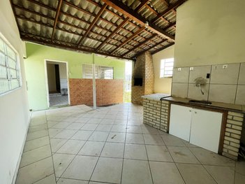 apartment em Rua Doutor Sizenando Teixeira, Capoeiras - Florianópolis - SC
