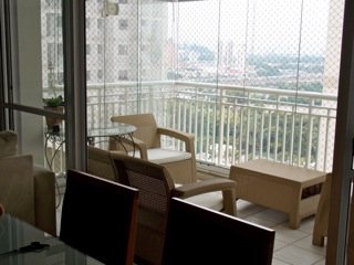 | Foto_migracao | 2