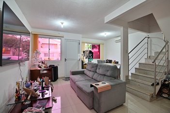 house em SCLRN 713 Bloco F, Asa Norte - Brasília - DF