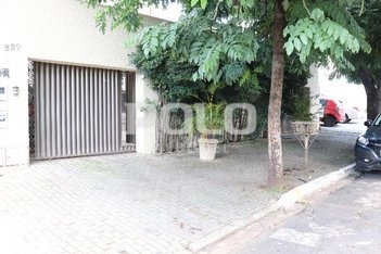 house em Rua 13, Setor Marista - Goiânia - GO