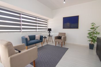 office em Avenida Taquara, Petrópolis - Porto Alegre - RS