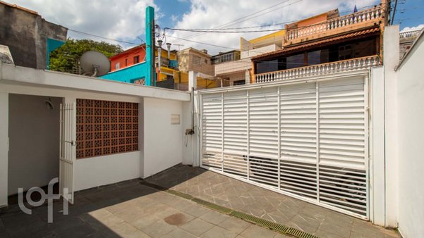 Rua Ariosto César - facade13.jpg
