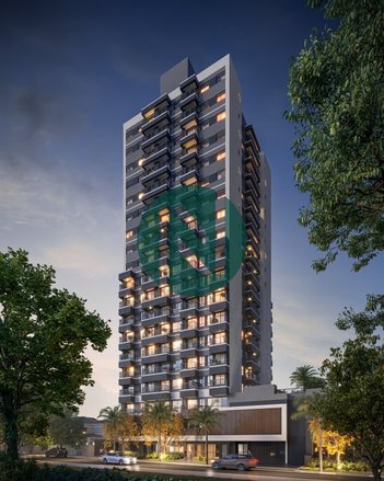 apartment em Rua Astorga, Vila Guilherme - São Paulo - SP