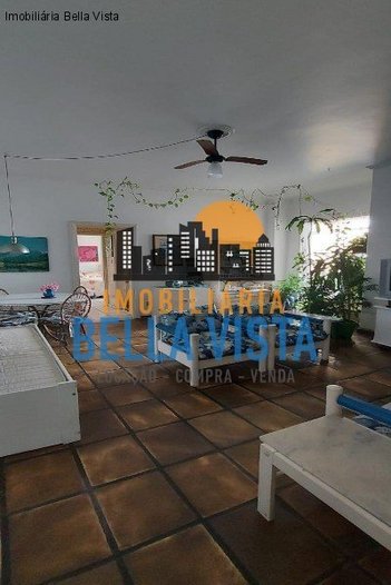apartment em Rua Onze de Junho, Itararé - São Vicente - SP