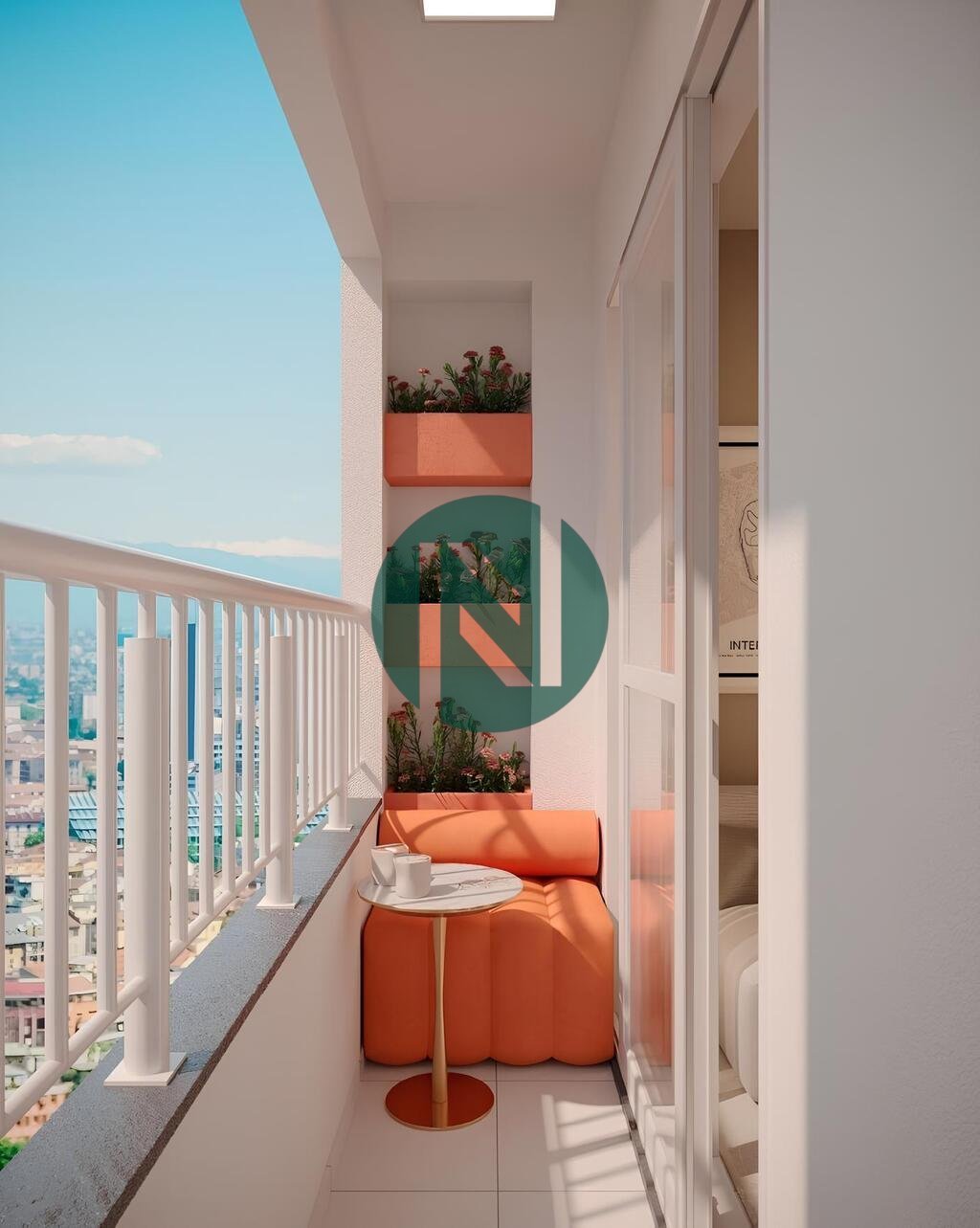 060_terraço.jpg