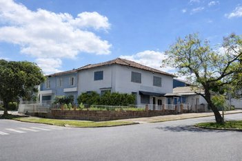 house em Avenida Alberto Pasqualini, Jardim Sabará - Porto Alegre - RS