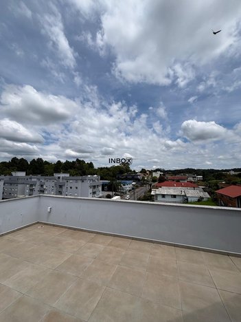 apartment em Rua Alino Lorenzini, Centro - Garibaldi - RS