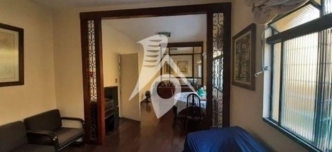 house em Rua Vinte e Cinco de Fevereiro, Vila Dom Pedro I - São Paulo - SP
