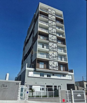 apartment em Rua Santa Batilde, Vila Formosa - São Paulo - SP