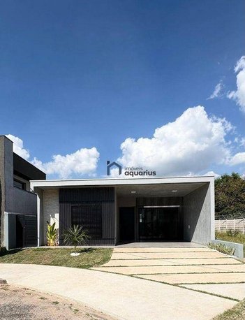 house em Rua Padre Eugênio, Jardim Jacinto - Jacareí - SP