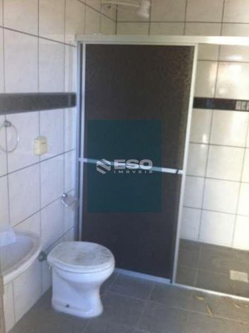 house em Travessa João Martins, Barra do Rio - Itajaí - SC