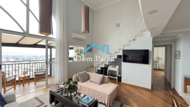 apartment em Rua das Uvaias, Saúde - São Paulo - SP