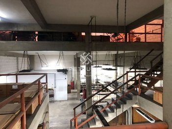 commercial_property em Alameda Cassaquera, Barcelona - São Caetano do Sul - SP