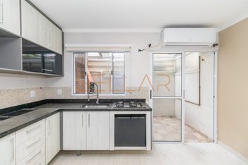 house em Rua Professora Wilma de Oliveira Vieira, Casa Verde Média - São Paulo - SP