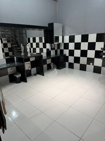 office em Rua Andrade Neves, Centro - Pelotas - RS