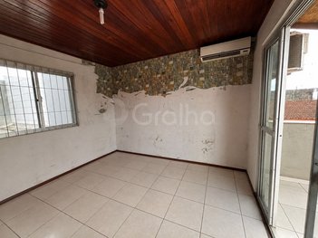house em Rua Francisco Nappi, Ipiranga - São José - SC