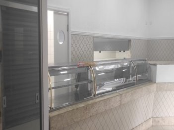 business em Rua Silva Jardim, Centro - São Bernardo do Campo - SP