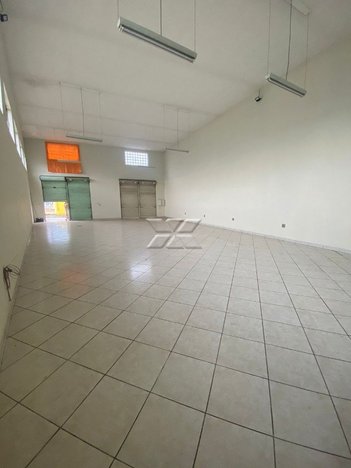 business em 03 A, Vila Alemã - Rio Claro - SP