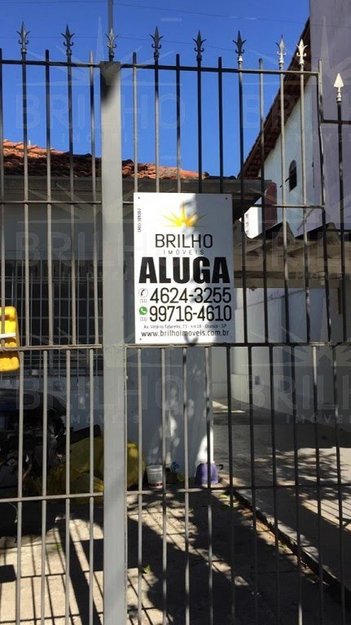 house em Avenida Hildebrando de Lima, km 18 - Osasco - SP