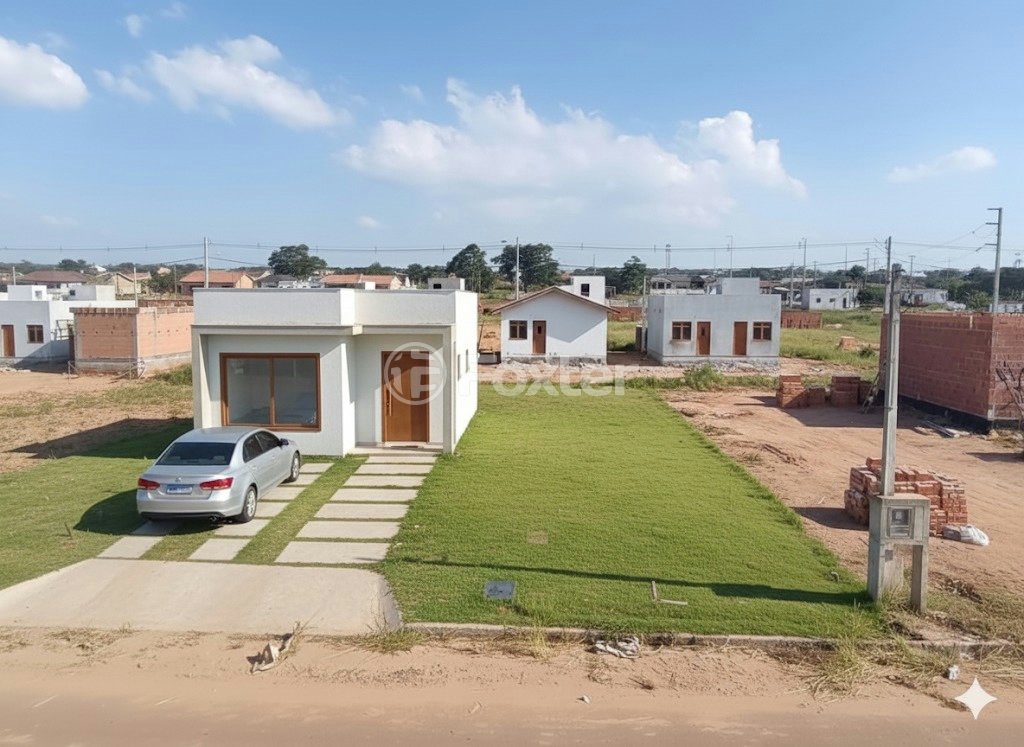 projeção casa1.jpg