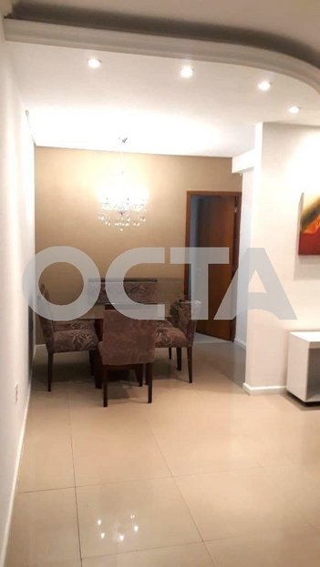 apartment em Rua Marcelo Gama, São João - Porto Alegre - RS