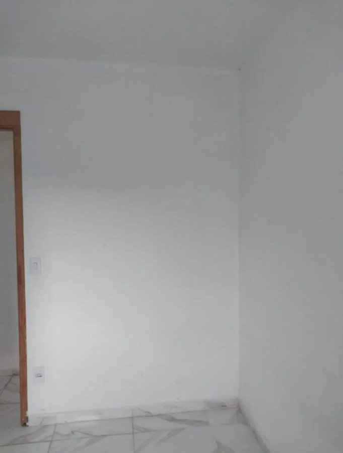 202507082106189811.jpg
