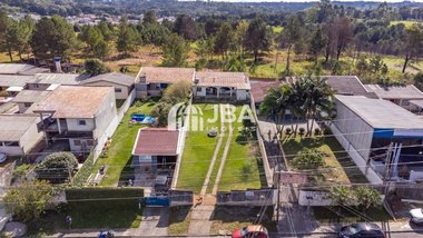 land_lot em Rua Alamanda, Jardim Karla - Pinhais - PR