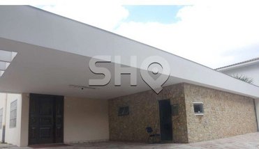 commercial_building em São Gualter, Vila Ida - São Paulo - SP