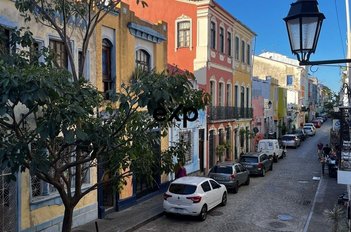 business em Rua Direita de Santo Antônio, Santo Antônio - Salvador - BA